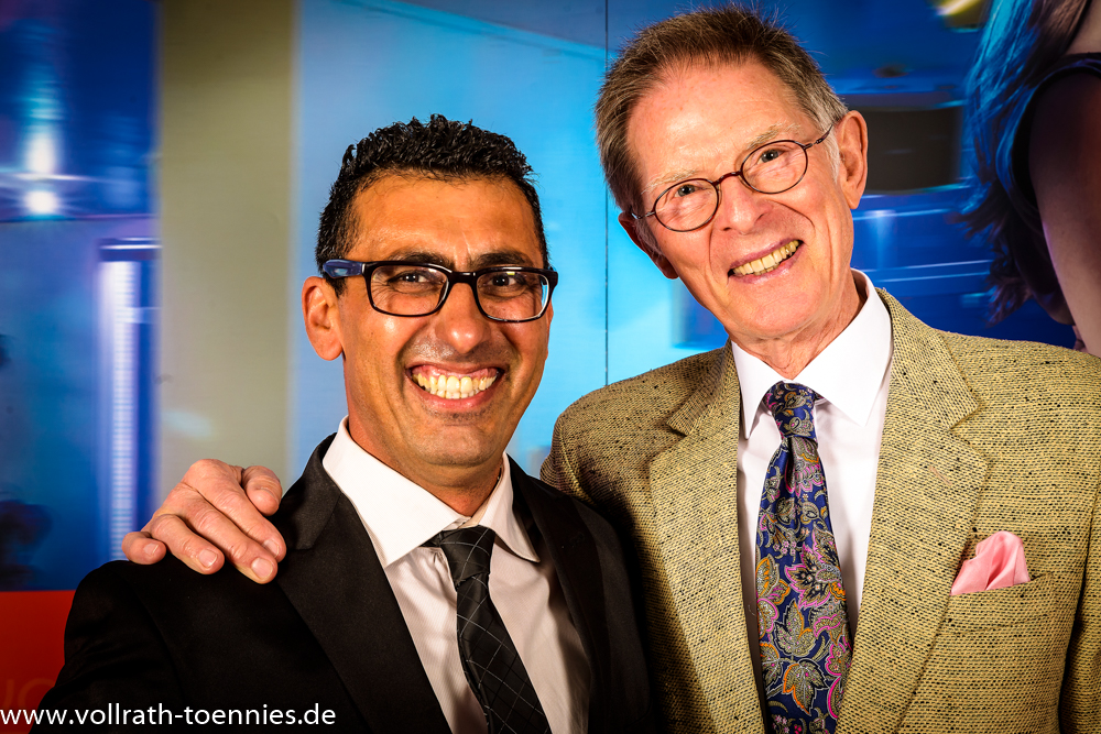 20190504 20190504 2019 05 04 Tanz im Mai 3695